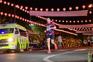 BIB: 
                            <button type="button" onclick="openModal(24449017)" class="btn btn-primary btn-sm float-right btn-popup" data-toggle="modal" data-target=".modal-high-quality">
                        <i class="fas fa-shopping-cart"></i> Add to Cart
                    </button>
                                            <button type="button" onclick="isThisMe(24449017, true)" class="btn btn-success btn-sm float-right btn-popup btn-isme hidden" data-toggle="tooltip" data-placement="bottom" title="นี่คือรูปของคุณใช่ไหม คลิกที่นี่เพื่อเอาเข้าอัลบั้ม">
                        <i class="fas fa-plus"></i> Add to album
                    </button>
                    <button type="button" onclick="isThisMe(24449017, false)" class="btn btn-warning btn-sm float-right btn-popup btn-isnotme hidden">
                        <i class="fas fa-ban"></i> Remove from album
                    </button>